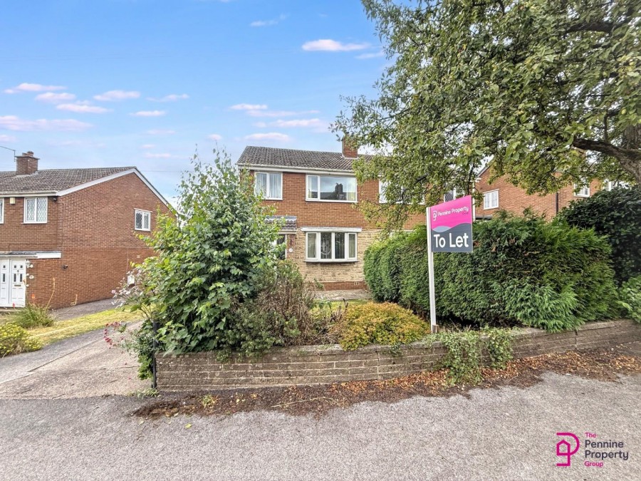 Images for Clarel Street, Penistone