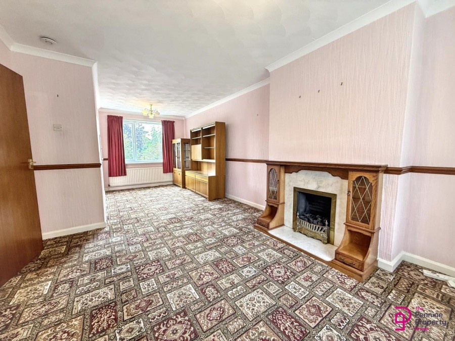 Images for Clarel Street, Penistone