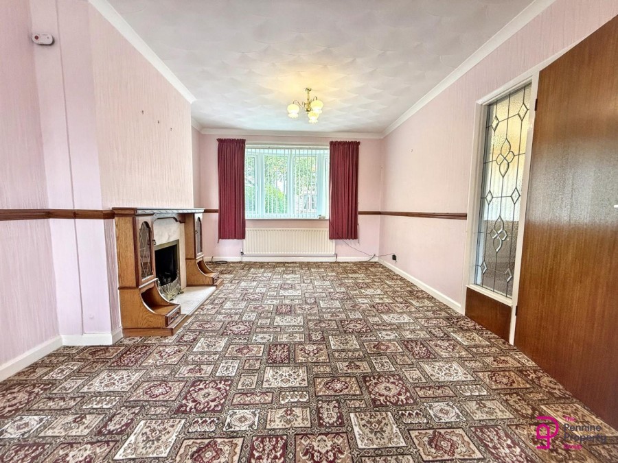 Images for Clarel Street, Penistone