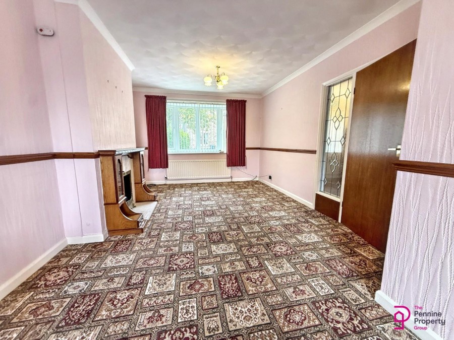 Images for Clarel Street, Penistone