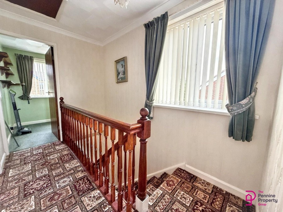 Images for Clarel Street, Penistone