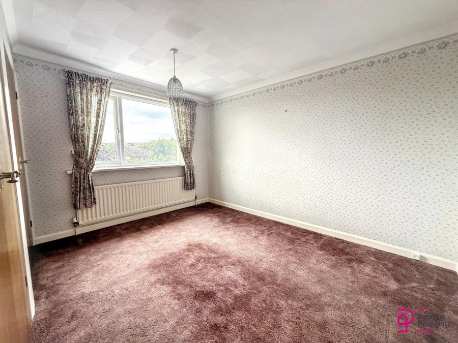 Images for Clarel Street, Penistone