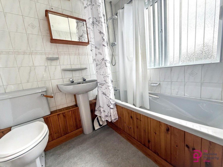 Images for Clarel Street, Penistone