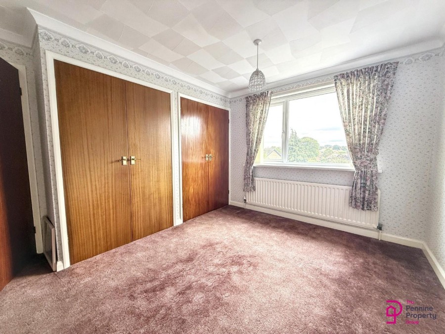 Images for Clarel Street, Penistone