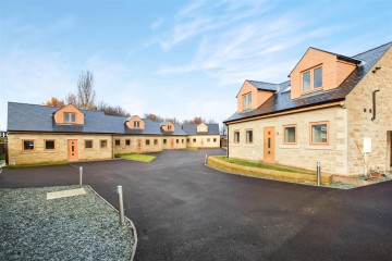 image of 5, Wingfield Close