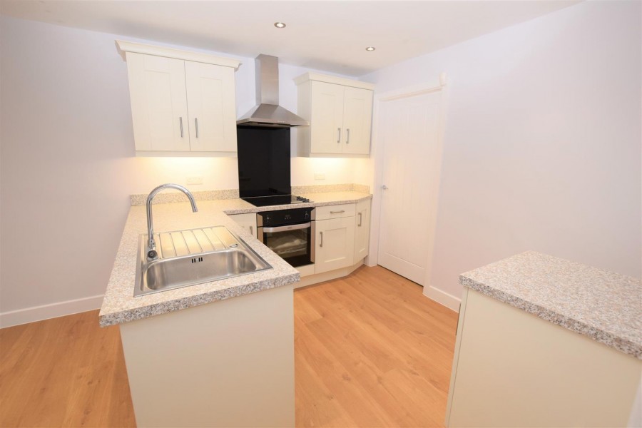 Images for Wingfield Close, Barnsley