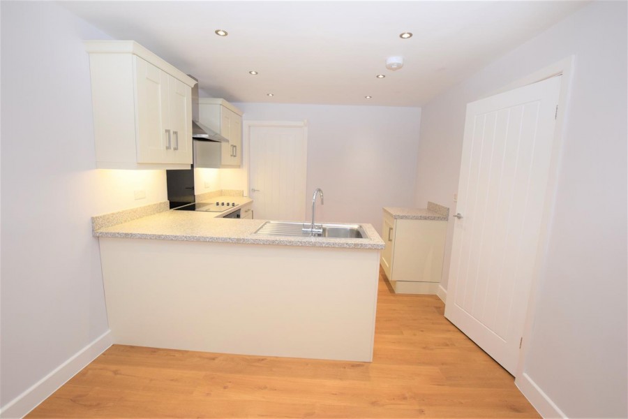 Images for Wingfield Close, Barnsley
