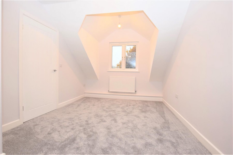 Images for Wingfield Close, Barnsley