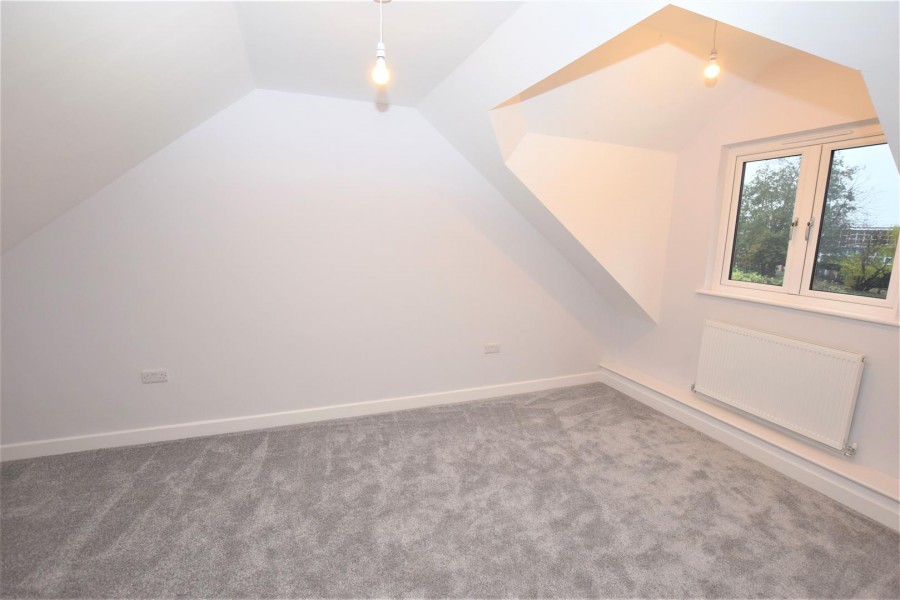 Images for Wingfield Close, Barnsley