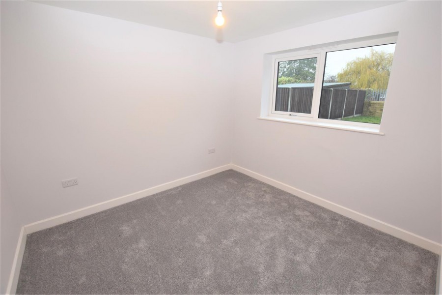Images for Wingfield Close, Barnsley