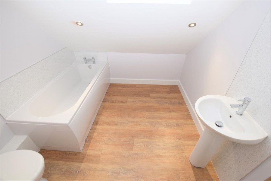 Images for Wingfield Close, Barnsley