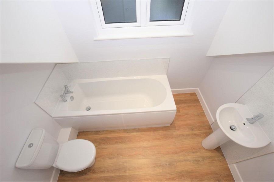 Images for Wingfield Close, Barnsley