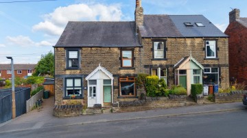 image of 3, Bosville Street