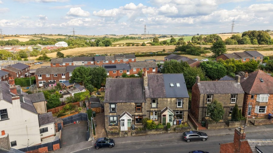 Images for Bosville Street, Penistone