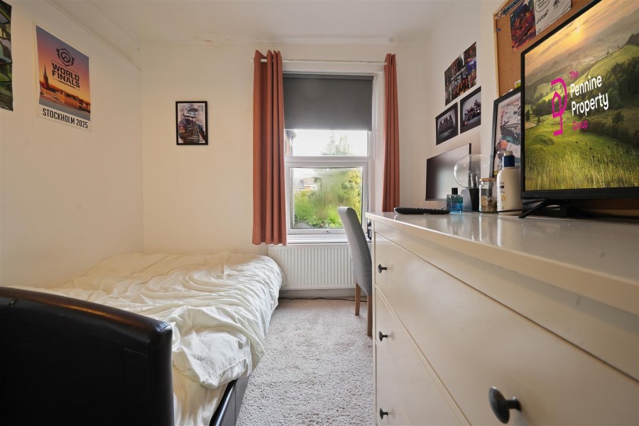 Images for Bosville Street, Penistone