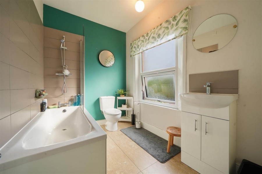 Images for Bosville Street, Penistone