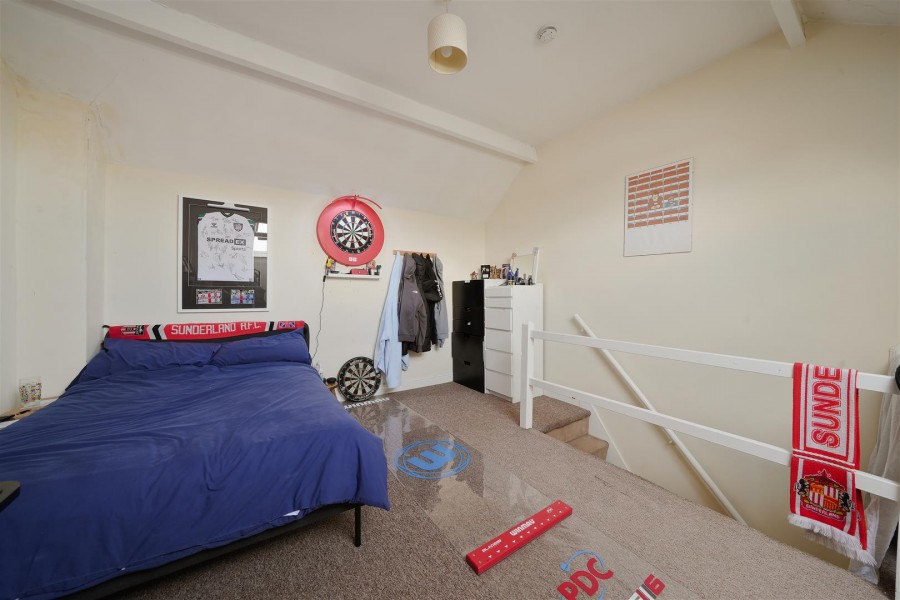 Images for Bosville Street, Penistone