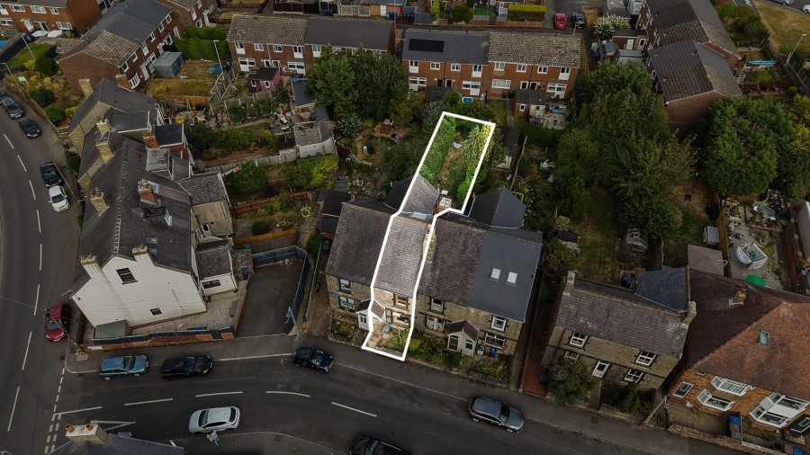 Images for Bosville Street, Penistone