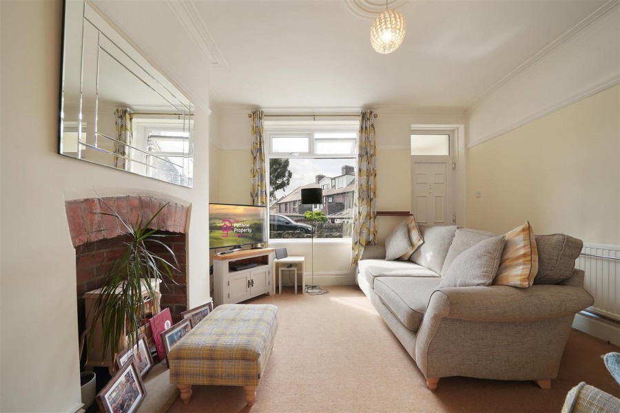 Images for Bosville Street, Penistone