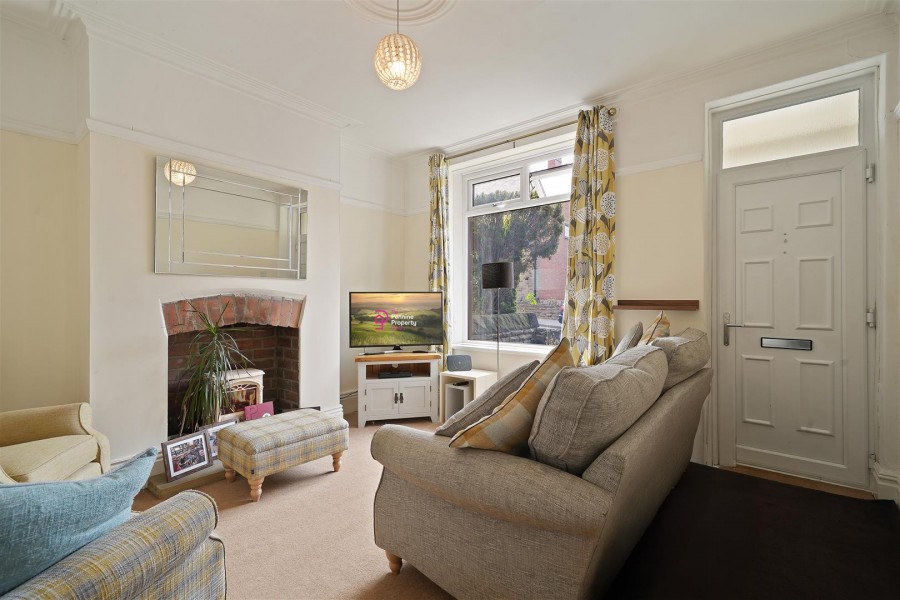 Images for Bosville Street, Penistone