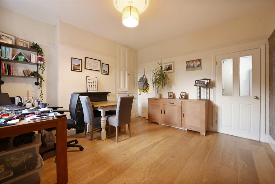 Images for Bosville Street, Penistone