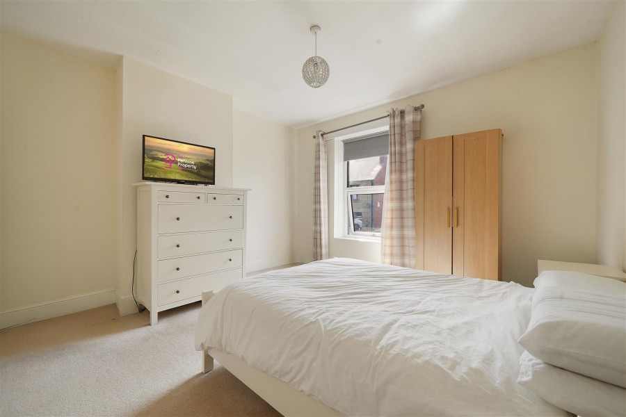 Images for Bosville Street, Penistone