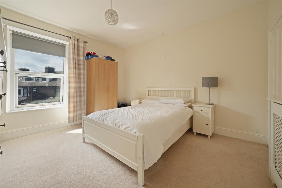 Images for Bosville Street, Penistone