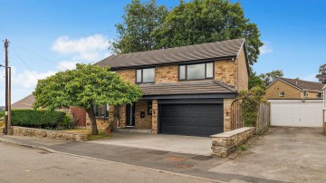 image of 3, Beaumont Road