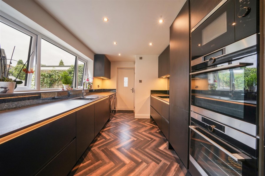Images for Beaumont Road, Darton, Barnsley