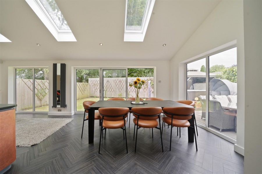 Images for Beaumont Road, Darton, Barnsley