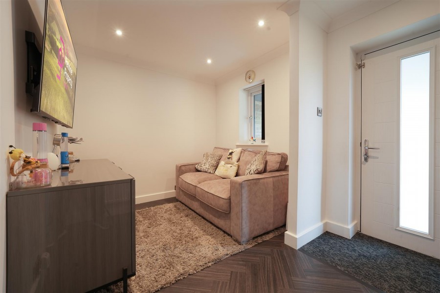 Images for Beaumont Road, Darton, Barnsley