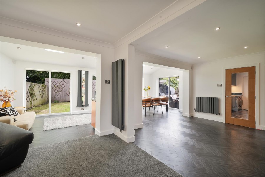 Images for Beaumont Road, Darton, Barnsley