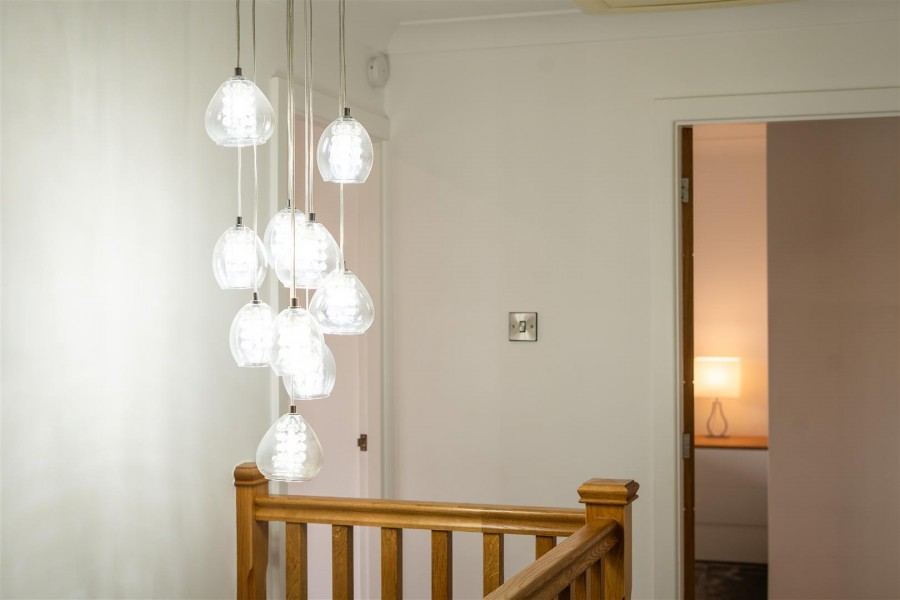 Images for Beaumont Road, Darton, Barnsley