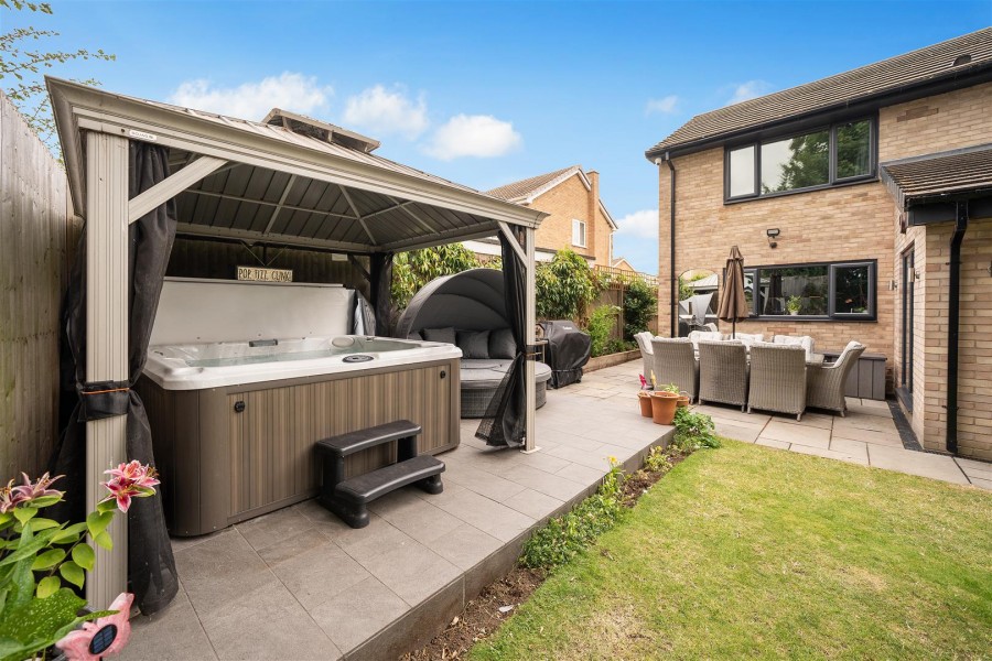 Images for Beaumont Road, Darton, Barnsley