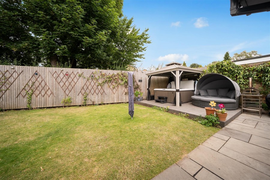 Images for Beaumont Road, Darton, Barnsley