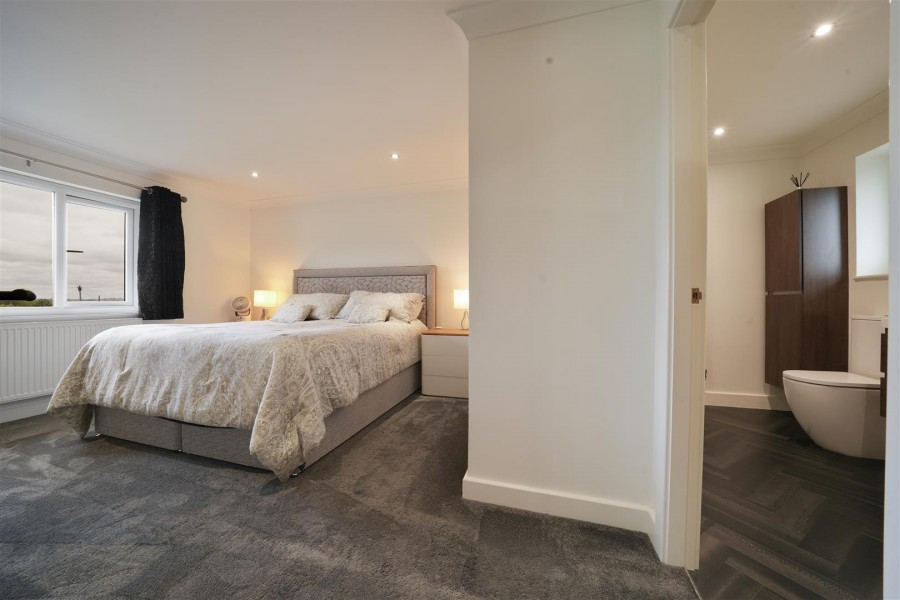 Images for Beaumont Road, Darton, Barnsley
