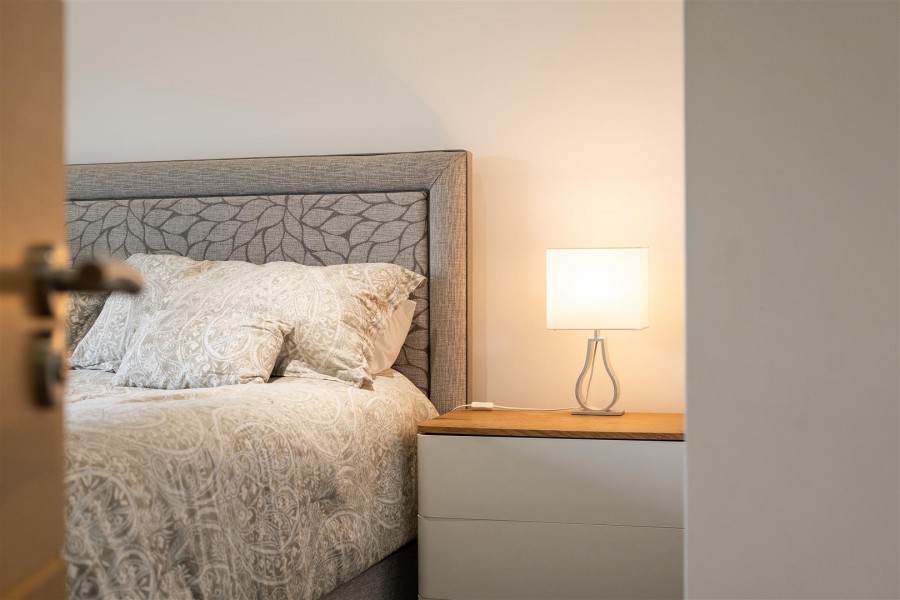 Images for Beaumont Road, Darton, Barnsley