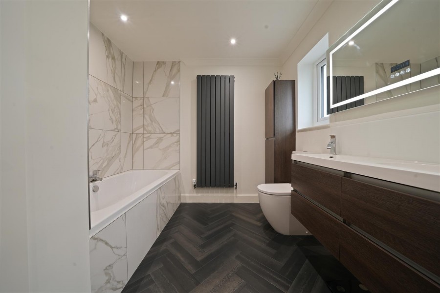 Images for Beaumont Road, Darton, Barnsley