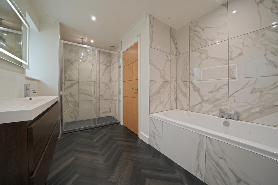 Images for Beaumont Road, Darton, Barnsley