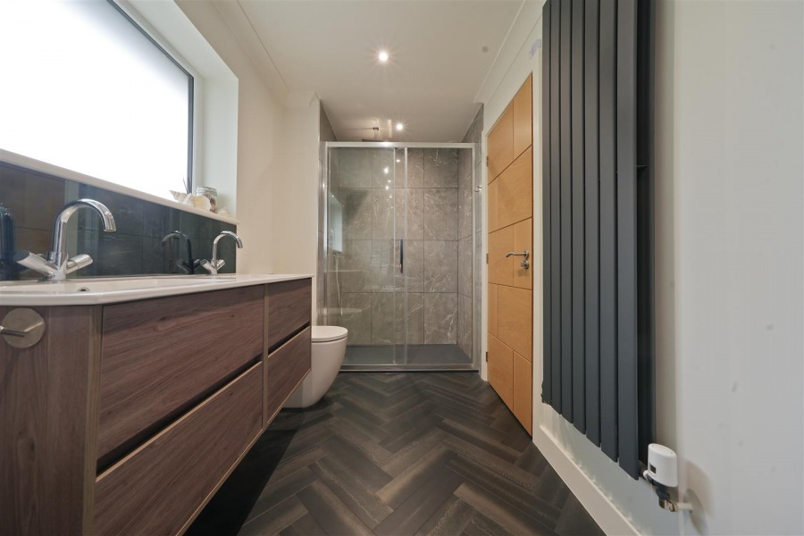 Images for Beaumont Road, Darton, Barnsley