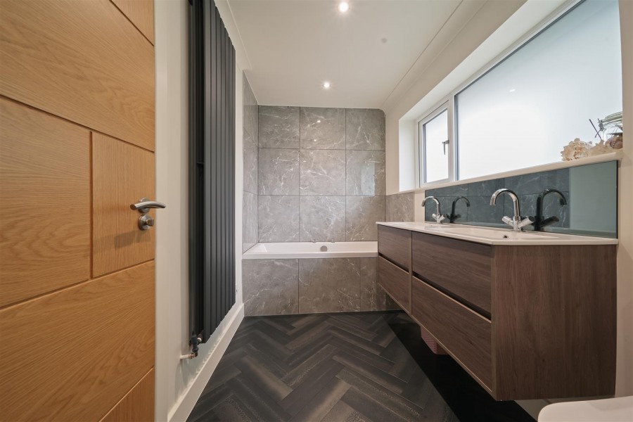 Images for Beaumont Road, Darton, Barnsley