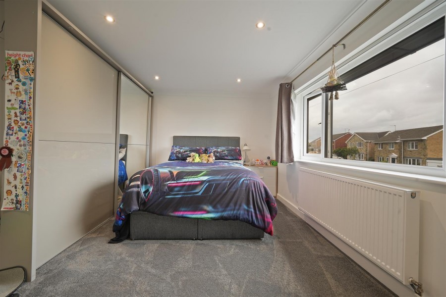 Images for Beaumont Road, Darton, Barnsley