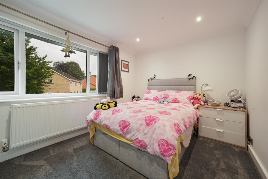 Images for Beaumont Road, Darton, Barnsley