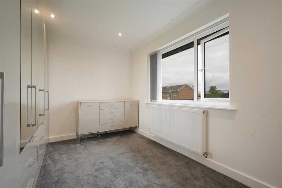 Images for Beaumont Road, Darton, Barnsley