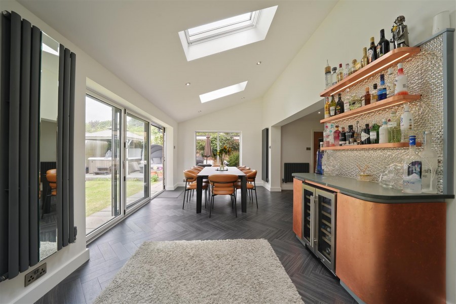 Images for Beaumont Road, Darton, Barnsley