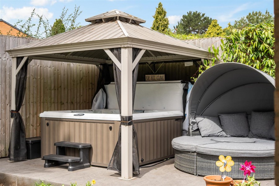 Images for Beaumont Road, Darton, Barnsley