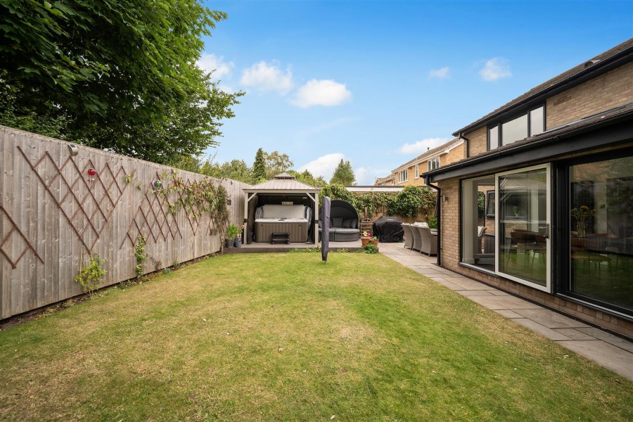 Images for Beaumont Road, Darton, Barnsley