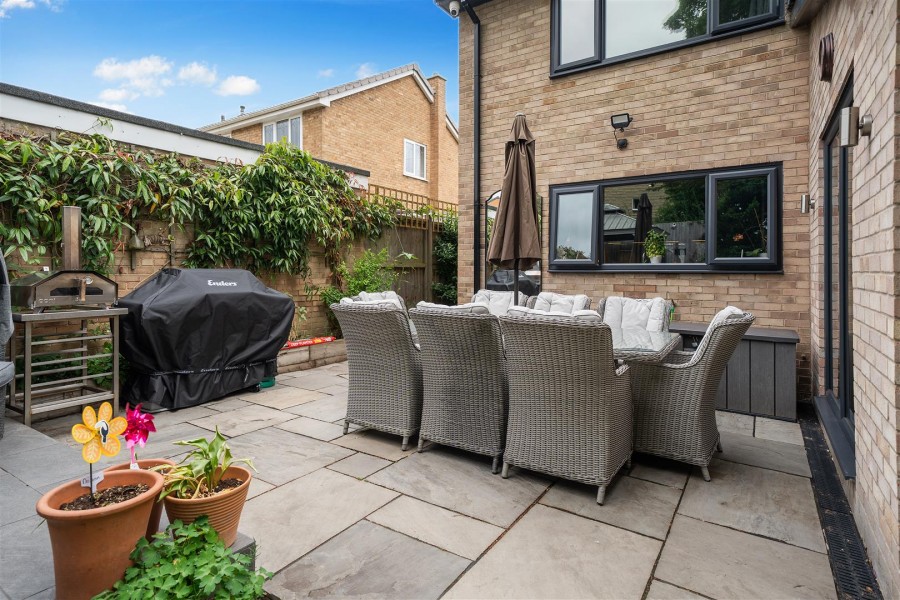 Images for Beaumont Road, Darton, Barnsley