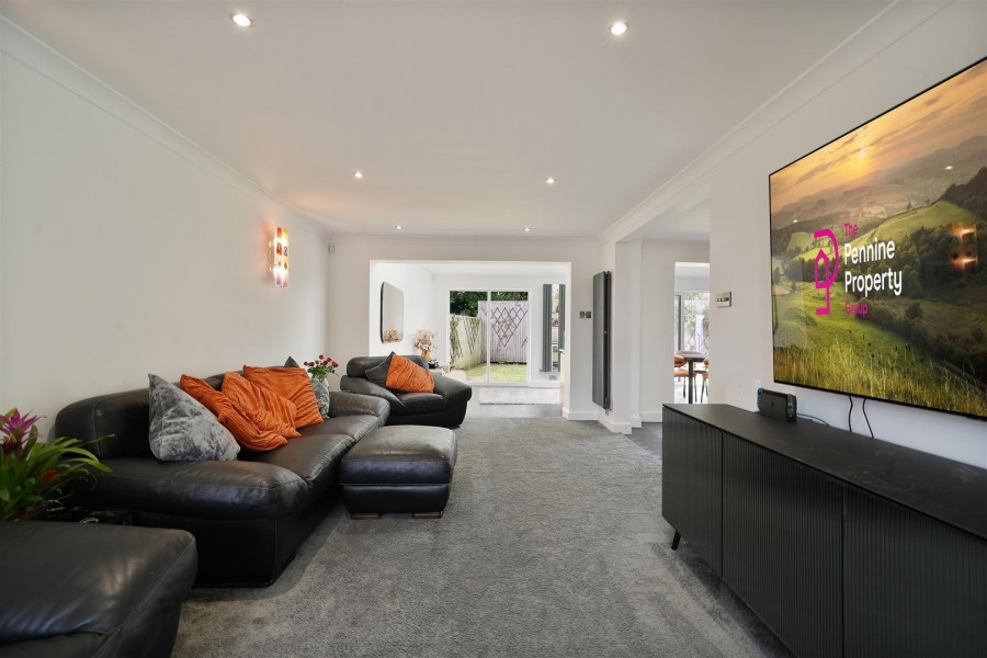 Images for Beaumont Road, Darton, Barnsley