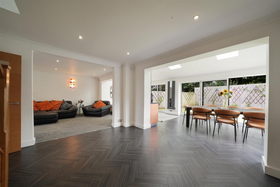 Images for Beaumont Road, Darton, Barnsley
